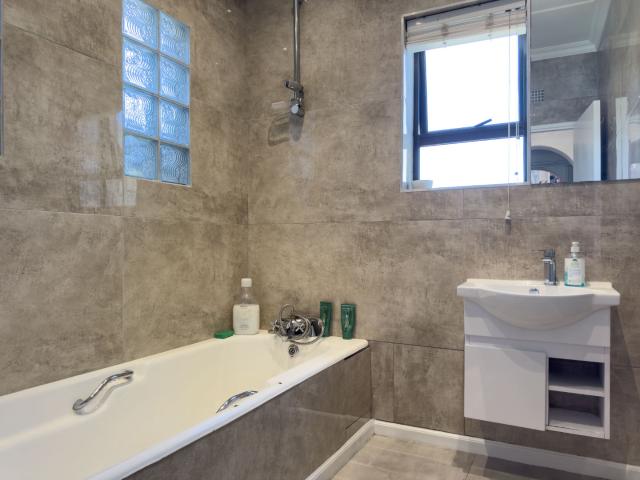 House for sale in Groot Brak Rivier, Western Cape