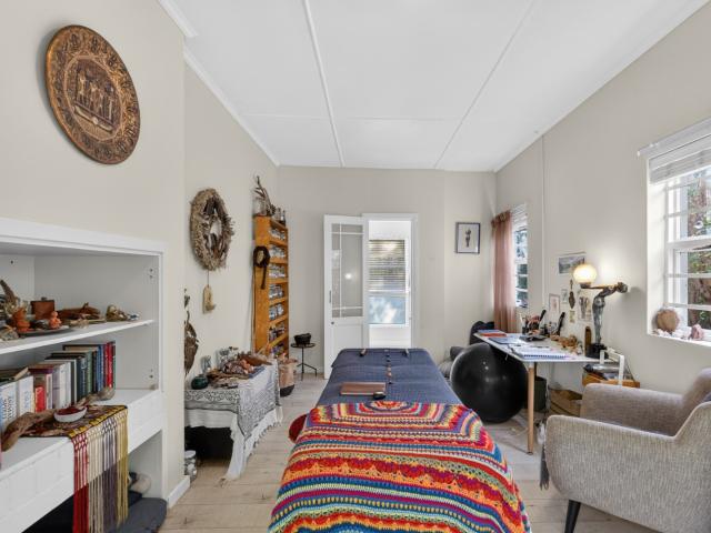 House for sale in Groot Brak Rivier, Western Cape