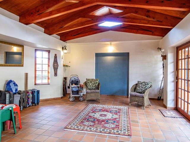 House for sale in Nooitgedacht, Gauteng