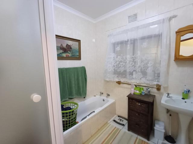 House for sale in Ugu District Municipality, Kwazulu-natal