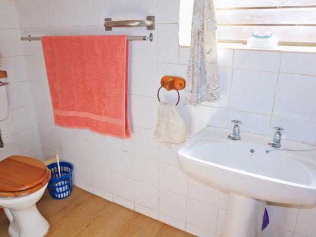 House for sale in Ugu District Municipality, Kwazulu-natal