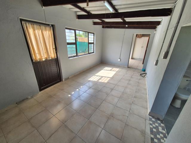 House for sale in Ugu District Municipality, Kwazulu-natal