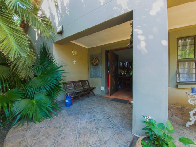 House for sale in Ugu District Municipality, Kwazulu-natal