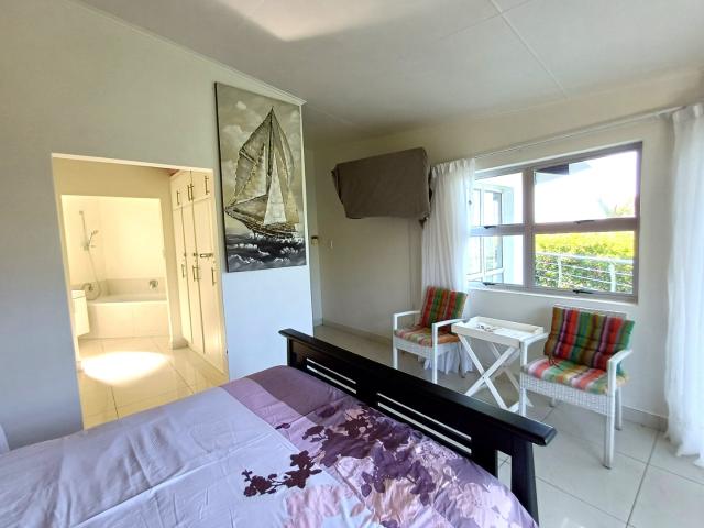 House for sale in Ugu District Municipality, Kwazulu-natal