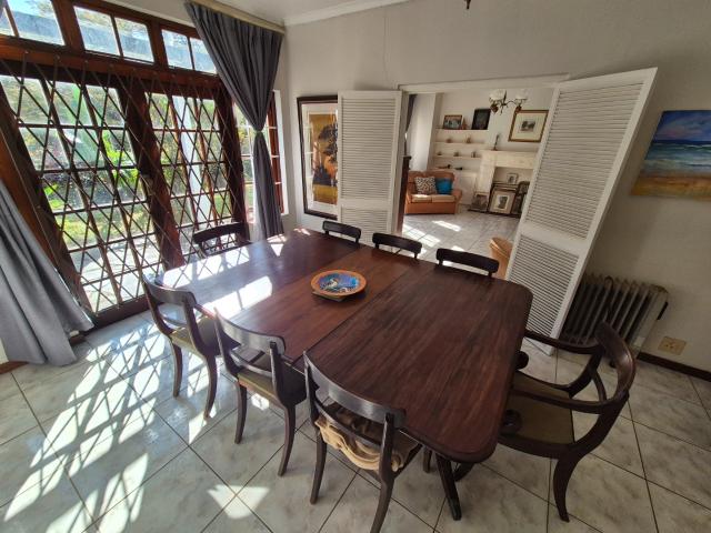 House for sale in Ugu District Municipality, Kwazulu-natal