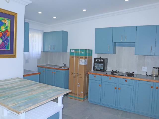 House for sale in Ugu District Municipality, Kwazulu-natal