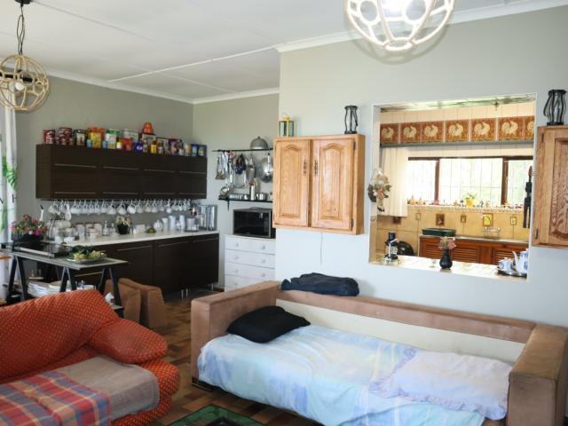 House for sale in Ugu District Municipality, Kwazulu-natal