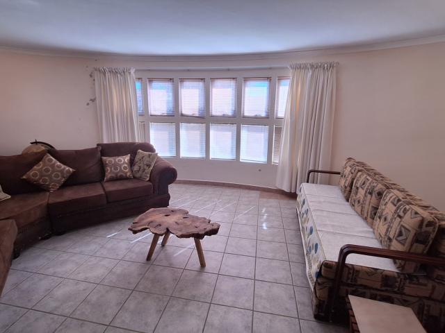House for sale in West Coast, Velddrift