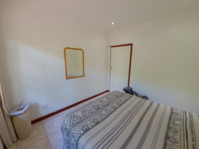 House for sale in Ugu District Municipality, Kwazulu-natal