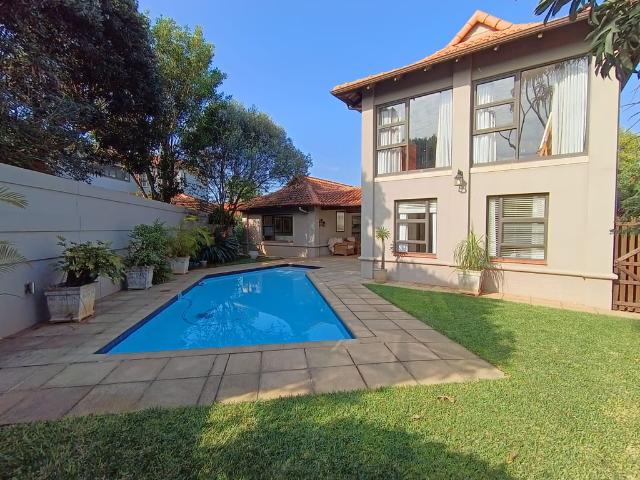 House for sale in Princess Grant, Kwazulu-natal