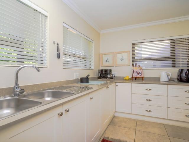House for sale in Princess Grant, Kwazulu-natal