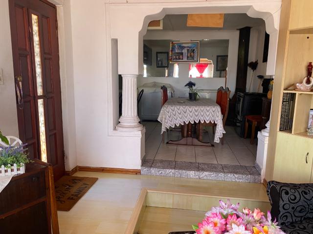 House for sale in Mitchells Plain, Western Cape