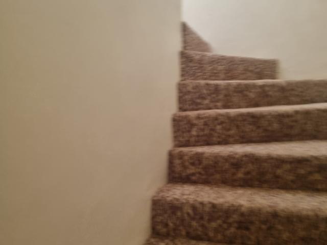 House for sale in Postmasburg, Northern Cape