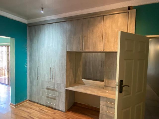 House for sale in Postmasburg, Northern Cape