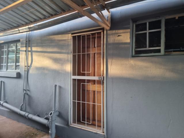 House for sale in Postmasburg, Northern Cape