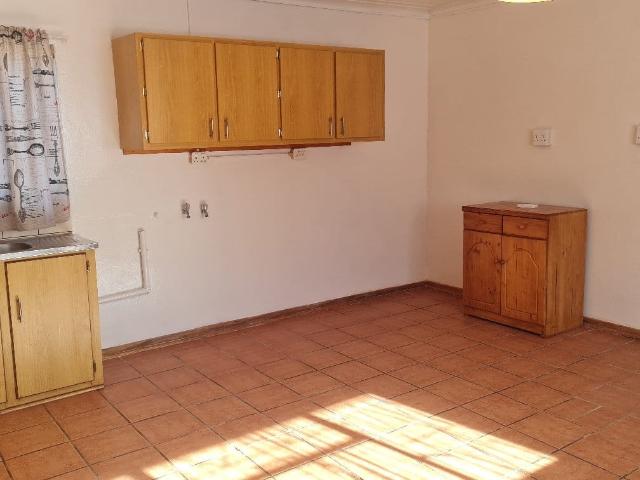 House for sale in Postmasburg, Northern Cape