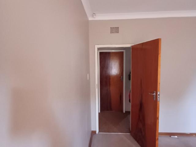 House for sale in Postmasburg, Northern Cape