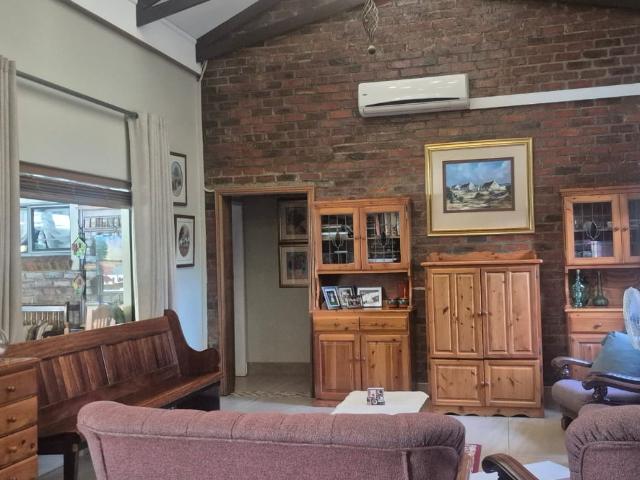 House for sale in Dr Kenneth Kaunda, North West