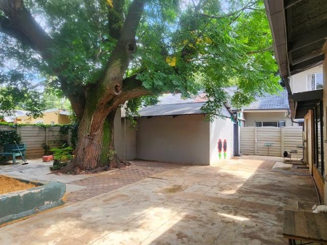 House for sale in Dr Kenneth Kaunda, North West
