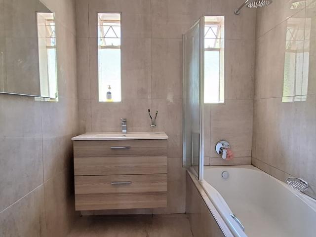 House for sale in Umgungundlovu, Kwazulu-natal