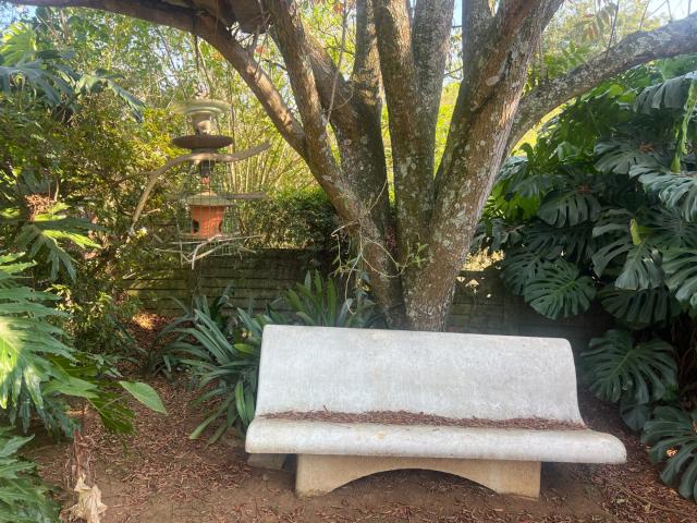 House for sale in Umgungundlovu, Kwazulu-natal