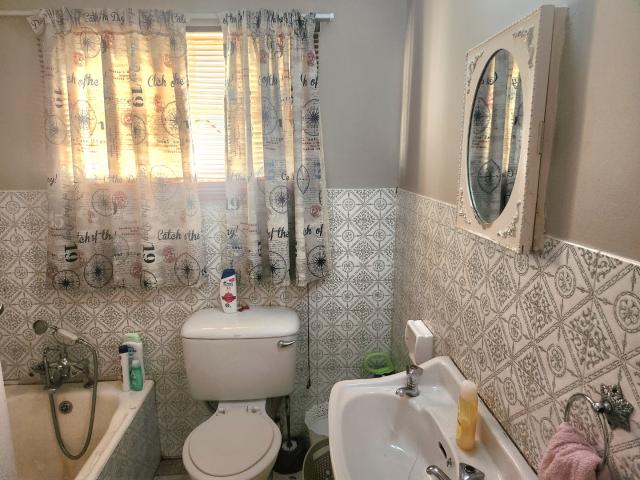 House for sale in Umgungundlovu, Kwazulu-natal