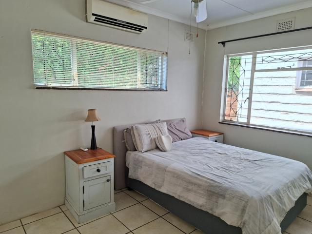 House for sale in Umgungundlovu, Kwazulu-natal