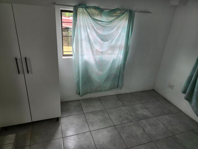 House for sale in Umgungundlovu, Kwazulu-natal