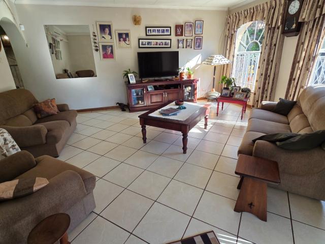 House for sale in Umgungundlovu, Kwazulu-natal