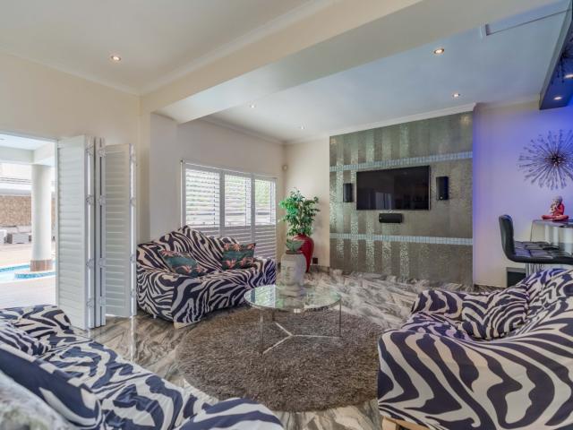 House for sale in Umhlanga, Kwazulu-natal