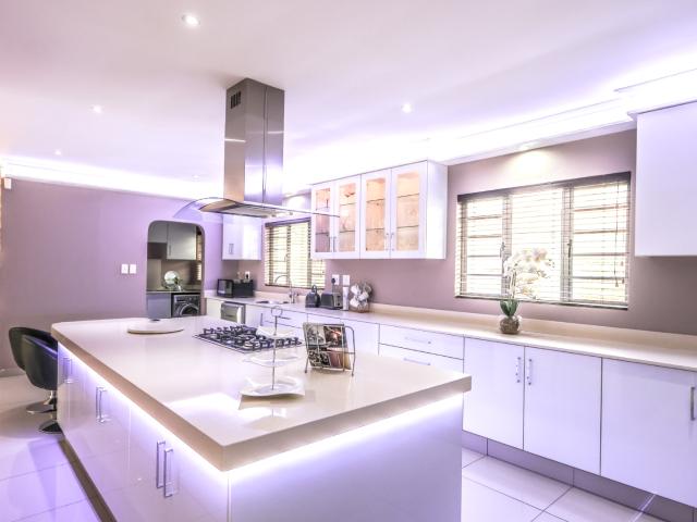 House for sale in Umhlanga, Kwazulu-natal