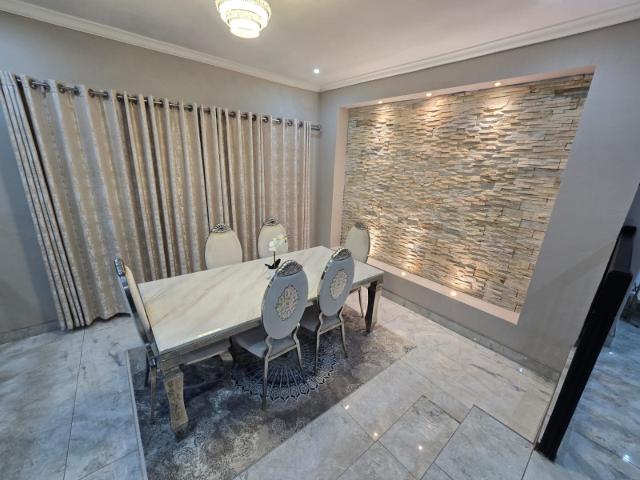 House for sale in Umhlanga, Kwazulu-natal
