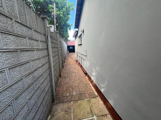 House for sale in Umhlanga, Kwazulu-natal