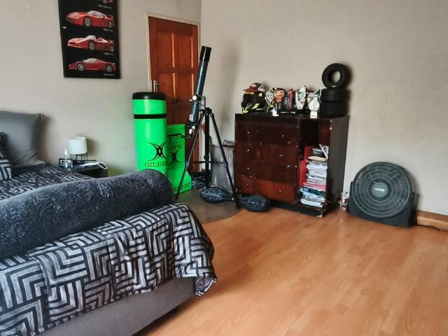 House for sale in Waterkloof, Gauteng
