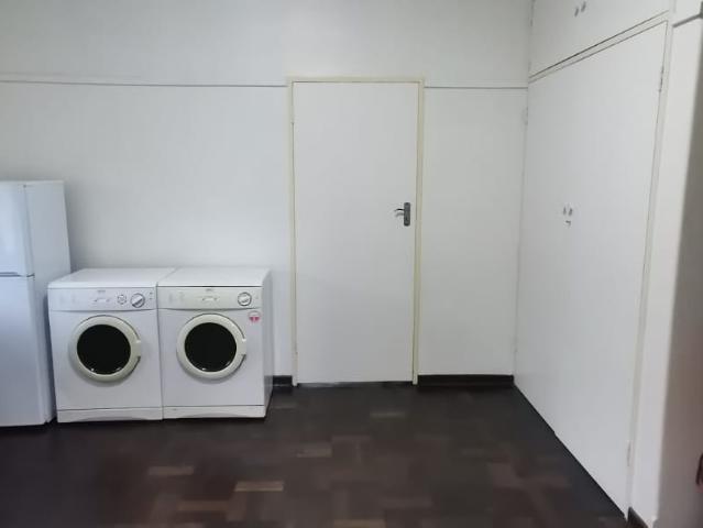House for sale in Pretoria, Pretoria North West