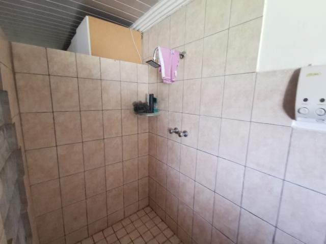 House for sale in Waterkloof, Gauteng