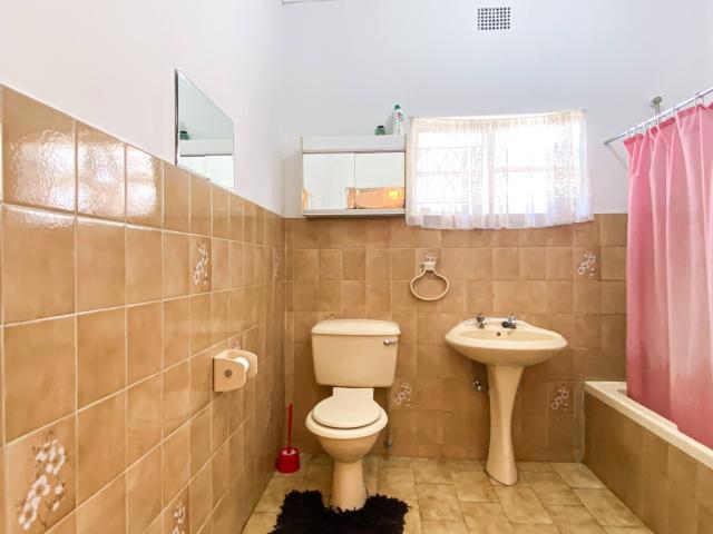 House for sale in Waterkloof, Gauteng