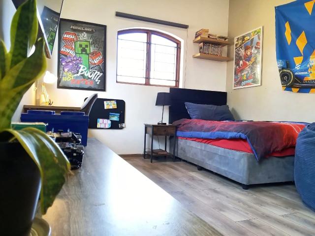 House for sale in Gauteng