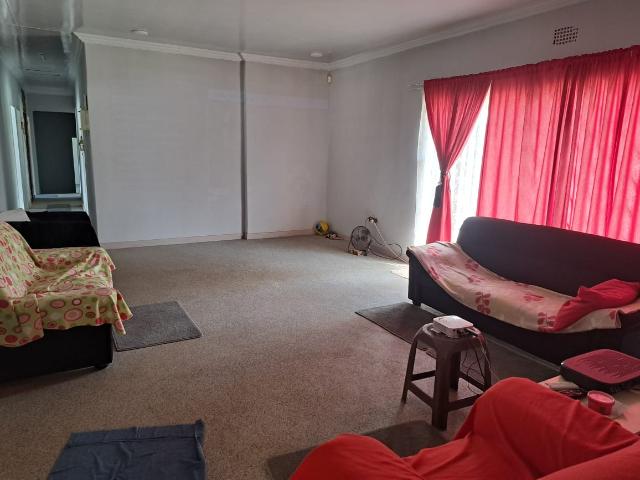 House for sale in Fochville, Gauteng