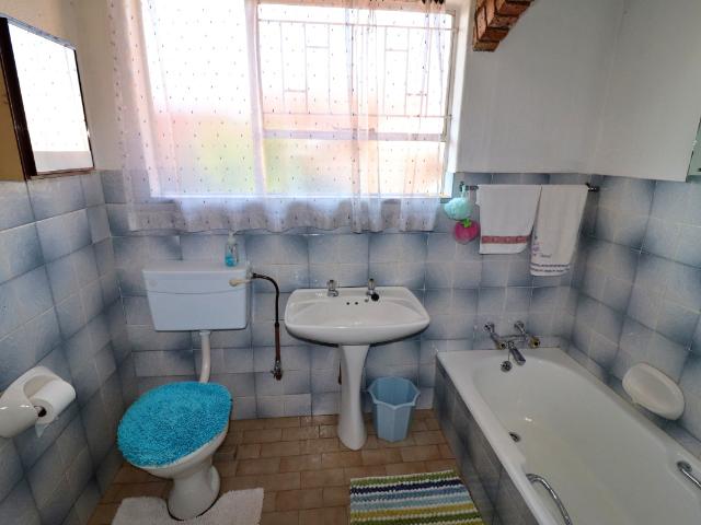 House for sale in Ekurhuleni, Gauteng