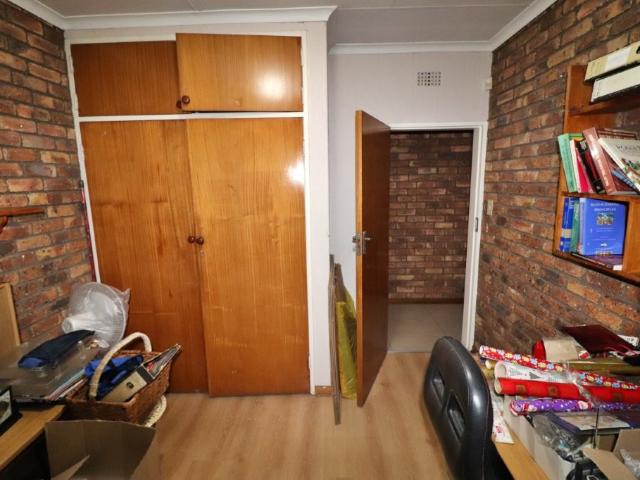 House for sale in Ekurhuleni, Gauteng