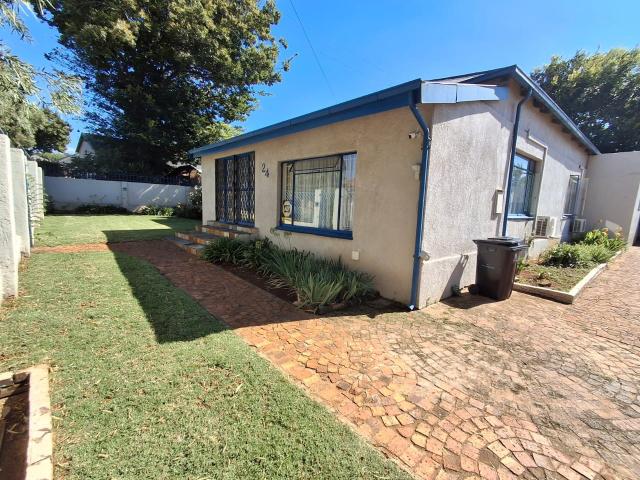 House for sale in Ekurhuleni, Gauteng