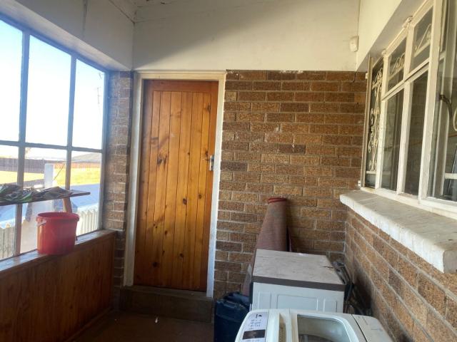 House for sale in Ekurhuleni, Gauteng
