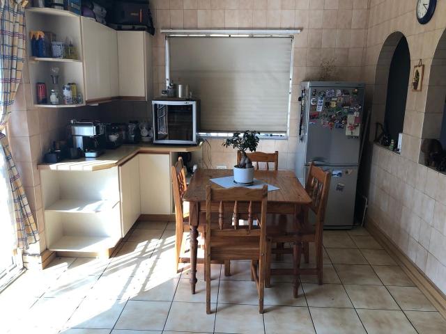 House for sale in Ekurhuleni, Gauteng