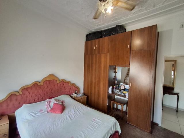 House for sale in Primrose, Germiston