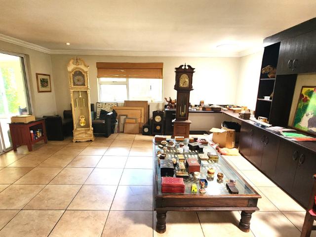 House for sale in Ekurhuleni, Gauteng