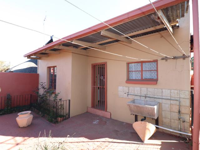 House for sale in Ekurhuleni, Gauteng