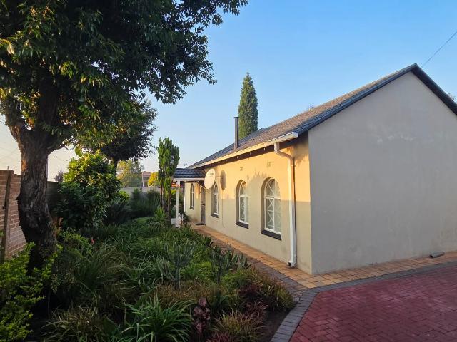 House for sale in Ekurhuleni, Gauteng