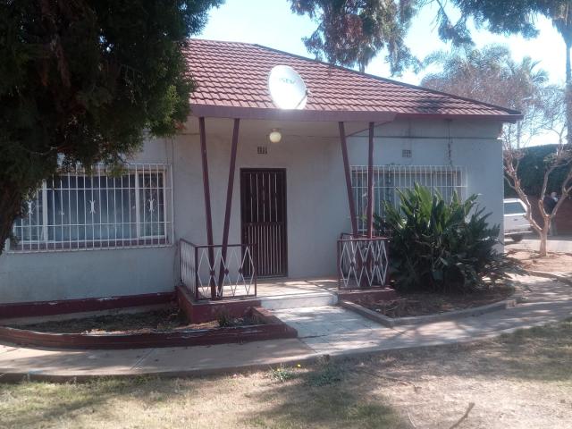 House for sale in Ekurhuleni, Gauteng