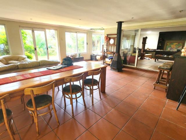 House for sale in Ekurhuleni, Gauteng